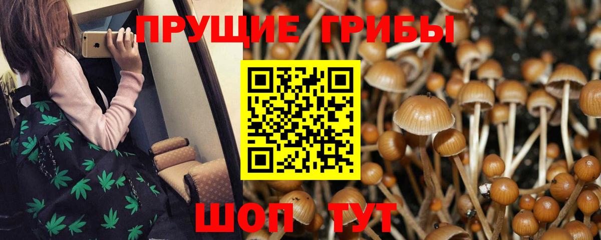 МЕФ Янаул